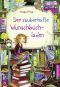 [Der zauberhafte Wunschbuchladen 01] • Der zauberhafte Wunschbuchladen